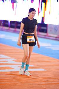 BIB: 23100
                            <button type="button" onclick="openModal(23061307)" class="btn btn-primary btn-sm float-right btn-popup" data-toggle="modal" data-target=".modal-high-quality">
                        <i class="fas fa-shopping-cart"></i> Add to Cart
                    </button>
                                            <button type="button" onclick="isThisMe(23061307, true)" class="btn btn-success btn-sm float-right btn-popup btn-isme hidden" data-toggle="tooltip" data-placement="bottom" title="นี่คือรูปของคุณใช่ไหม คลิกที่นี่เพื่อเอาเข้าอัลบั้ม">
                        <i class="fas fa-plus"></i> Add to album
                    </button>
                    <button type="button" onclick="isThisMe(23061307, false)" class="btn btn-warning btn-sm float-right btn-popup btn-isnotme hidden">
                        <i class="fas fa-ban"></i> Remove from album
                    </button>